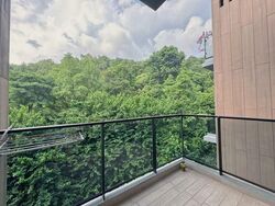 Kent Ridge Hill Residences (D5), Apartment #605787411